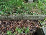 image of grave number 819872